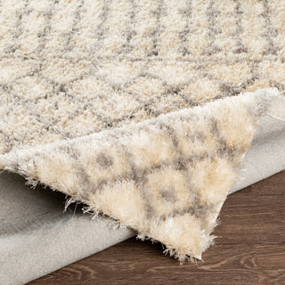 Surya Gibraltar GIB-2308 Area Rug Pile