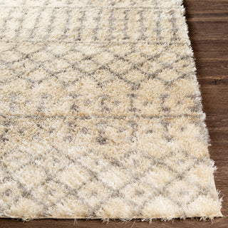 Surya Gibraltar GIB-2308 Area Rug Angle