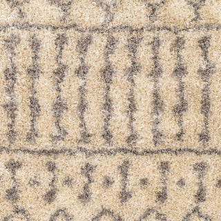 Surya Gibraltar GIB-2308 Area Rug Swatch