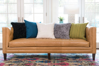 Loloi Giselle GX-04 Fiesta Area Rug Main Image