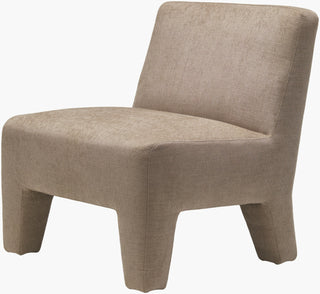 Surya Ginny GIY-001 Gray / Taupe Furniture main image