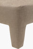 Surya Ginny GIY-001 Gray / Taupe Furniture Main Image