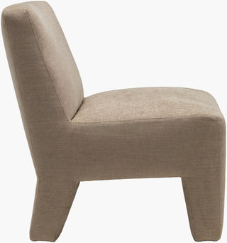 Surya Ginny GIY-001 Gray / Taupe Furniture Main Image