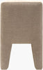 Surya Ginny GIY-002 Furniture main image