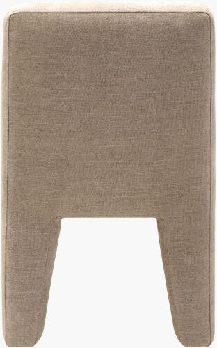 Surya Ginny GIY-002 Furniture main image