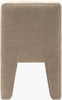 Surya Ginny GIY-002 Furniture Back