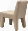 Surya Ginny GIY-002 Furniture Corner Shot