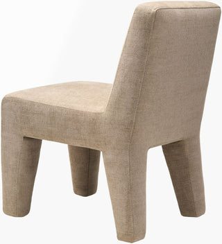 Surya Ginny GIY-002 Furniture Detail