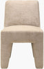 Surya Ginny GIY-002 Furniture Angle