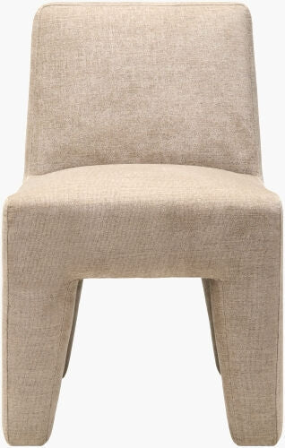 Surya Ginny GIY-002 Furniture Angle
