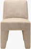 Surya Ginny GIY-002 Furniture Angle
