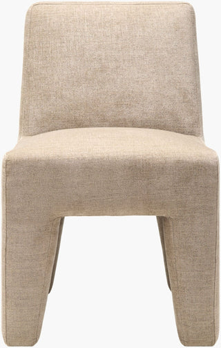 Surya Ginny GIY-002 Furniture Angle