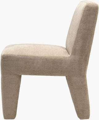 Surya Ginny GIY-002 Furniture Detail