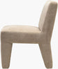 Surya Ginny GIY-002 Furniture Detail