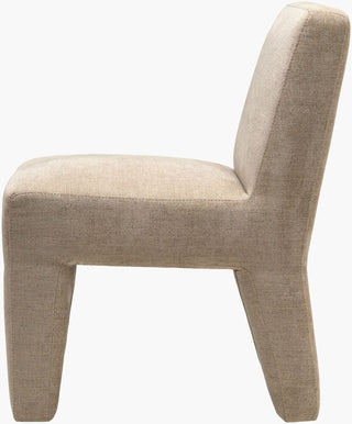 Surya Ginny GIY-002 Furniture Detail