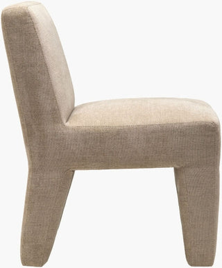 Surya Ginny GIY-002 Furniture Detail