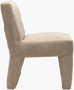 Surya Ginny GIY-002 Furniture Detail