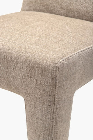 Surya Ginny GIY-002 Furniture Detail