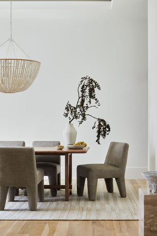 Surya Ginny GIY-002 Furniture Style Shot Feature