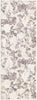 Livabliss Gakko GKK-2301 Cream Area Rug Main