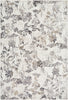 Livabliss Gakko GKK-2301 Cream Area Rug main image