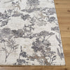 Livabliss Gakko GKK-2301 Cream Area Rug Angle