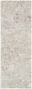 Livabliss Gakko GKK-2302 Charcoal Area Rug Main