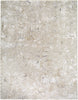 Livabliss Gakko GKK-2302 Charcoal Area Rug main image