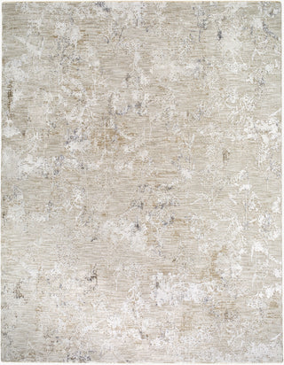 Livabliss Gakko GKK-2302 Charcoal Area Rug main image