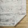 Livabliss Gakko GKK-2306 Ivory Area Rug Pile