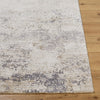 Livabliss Gakko GKK-2306 Ivory Area Rug Angle