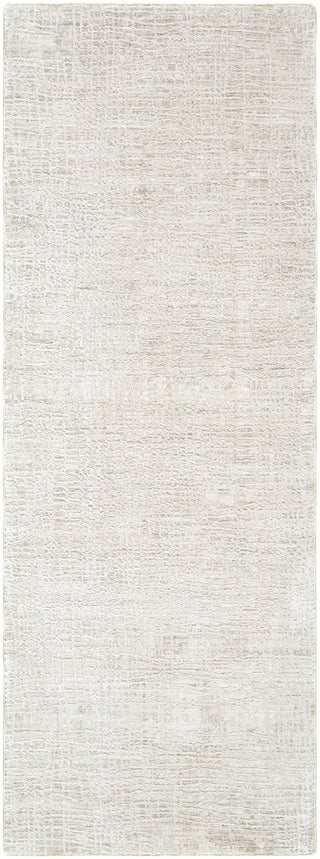 Livabliss Gakko GKK-2308 Charcoal Area Rug Main