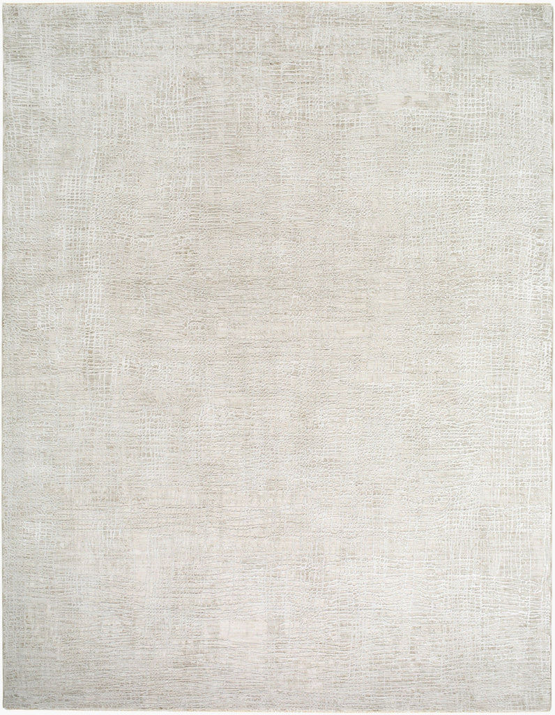 Livabliss Gakko GKK-2308 Charcoal Area Rug main image