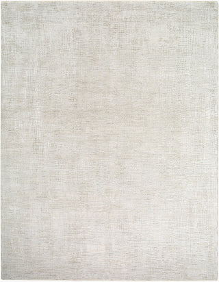 Livabliss Gakko GKK-2308 Charcoal Area Rug main image