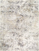 Livabliss Gakko GKK-2309 Cream Area Rug main image