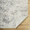 Livabliss Gakko GKK-2309 Cream Area Rug Pile