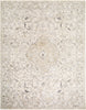 Livabliss Gakko GKK-2312 Charcoal Area Rug main image