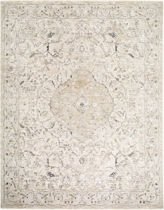 Livabliss Gakko GKK-2312 Charcoal Area Rug main image