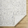 Livabliss Gakko GKK-2312 Charcoal Area Rug Pile