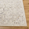 Livabliss Gakko GKK-2312 Charcoal Area Rug Angle