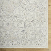 Livabliss Gakko GKK-2312 Charcoal Area Rug 