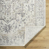 Livabliss Gakko GKK-2314 Cream Area Rug Pile