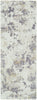 Livabliss Gakko GKK-2316 Cream Area Rug Main