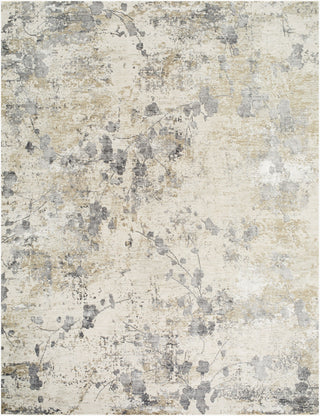 Livabliss Gakko GKK-2316 Cream Area Rug main image