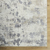 Livabliss Gakko GKK-2316 Cream Area Rug 