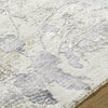 Livabliss Gakko GKK-2316 Cream Area Rug Detail
