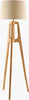 Surya Gingko GKO-001 Lamp main image
