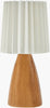 Livabliss Galera GLA-006 Lamp main image