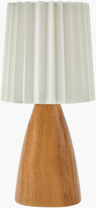 Livabliss Galera GLA-006 Lamp main image