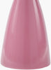 Livabliss Galera GLA-001 Pink Lamp Detail